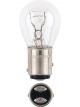 Narva 12V 21/5W Bay15D Premium Incandescent Globes Pack of 10
