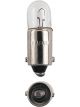 Narva 12 Volt 4W Ba9S T4W Premium Incandescent Globes Pack of 10