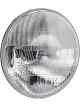 Narva H4 7 (178mm) Halogen Headlamp Insert