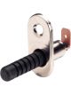 Narva Universal Door Switch