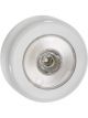 Narva 10-30V 1W LED Courtesy Lamp With On/Off Switch