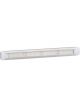 Narva 306 x 33mm High Powered L.E.D Strip Lamp 9-33 Volt