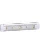 Narva 178 x 33mm High Powered L.E.D Strip Lamp 9-33 Volt