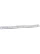Narva 500 x 33mm High Powered L.E.D Strip Lamp 9-33 Volt