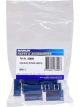 Narva 100 Amp Purple Mini Female Fusible Links Plug In Pack of 10
