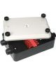 Narva 12 Way Junction Box