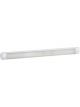 Narva 12/24 Volt 300x27mm LED Strip Lamp