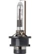 Narva 12/24 Volt Xenon H.I.D Headlamp Globe 35W D2R