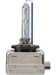 Narva 12/24 Volt Xenon H.I.D Headlamp Globe 35W D1S
