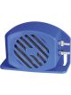 Narva Guardian Reversing Alarm – 12 Or 24 Dual Voltage 97 Decibels