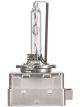 Narva 12/24 Volt Xenon H.I.D Headlamp Globe 35W D3S