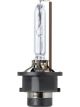 Narva 12/24 Volt Xenon H.I.D Headlamp Globe 35W D4S