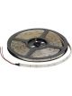 Narva 12 Volt LED Tape Ambient Output Warm White 3000°K 5M