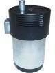 Narva Replacement 12V Compressor To Suit Narva Part Number 72530