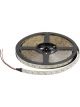 Narva 12 Volt LED Tape, High Output, Cool White 6000°K 5M