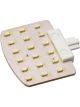 Narva 12 Volt LED Board To Suit Narva Part # 86842, 86862 & 86924