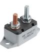 Narva 15 Amp Automatic Reset Plastic Circuit Breaker Pack of 1