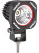 Narva 932V High Powered LED Work Lamp Flood Beam 900 Lumens