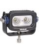 Narva Heavy-Duty L.E.D Work Lamp Flood Beam - 1800 Lumens