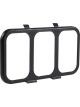 Narva 3 Module Cover With Latch Kit For Model 45 And 46 Lamps