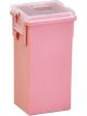 Narva 30 Amp Pink Mini Female Fusible Links Plug In Pack of 10