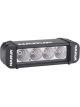 Narva Heavy-Duty L.E.D Work Lamp Bar Flood Beam - 800 Lumens
