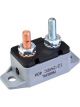Narva 40 Amp Automatic Resetting Plastic Circuit Breaker Pack of 1
