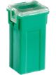 Narva 40 Amp Green Mini Female Fusible Links - Plug In Pack of 10