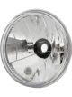 Narva Halogen Headlamp H4 5 3/4