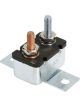 Narva 50 Amp Automatic Resetting Circuit Breaker Pack of 1