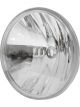 Narva Halogen Headlamp H1 7