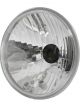 Narva Halogen Headlamp H4 7