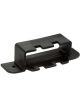 Narva Plug Holder For 82141 7 Pin Flat Plug