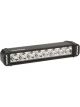 Narva L.E.D Driving Light Bar Spot Beam – 3900 Lumens