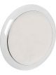 Narva 9-33 Volt 130mm Round Saturn LED Interior Lamp w/Touch On/Dim/Off