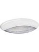 Narva 9-33 Volt LED Awning Lamp White Base