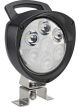 Narva 9-33 Volt Senator II LED Work Lamp Hybrid Flood Beam 3200 Lumens
