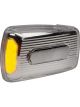 Narva 9–33 Volt Model 32 L.E.D Side Direction Indicator Cat 5 & 6