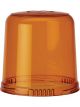 Narva Optimax Beacon Amber Lens To Suit Narva 85650, 85652, 85654,85658