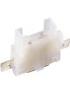 Narva In-Line Standard ATS Blade Fuse Holder 30 Amp Pack of 50
