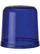 Narva Optimax Beacon Blue Lens To Suit Narva 85650, 85652, 85654, 85658