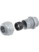 Narva Junction Box Compression Fitting 19mm