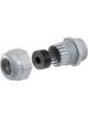 Narva Junction Box Compression Fitting 9.5mm