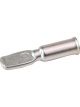 Narva Contact T/S 350A Housing