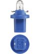 Narva 12 Volt 2W Bx8.5D Green Base Dash Panel Globes