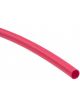 Narva 12mm Red Dual Wall Adhesive Heatshrink Tubing