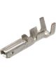 Narva 1.5 x 0.8mm Female Pin Amp Terminal Connector Pack of 50