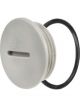 Narva Junction Box Filler Plug And O-Ring