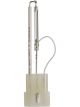 Narva Flash Tube To Suit Guardian Strobe Lights
