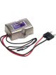 Narva Ultraflash HD Solid State Electronic Flasher w/ Audible Signal